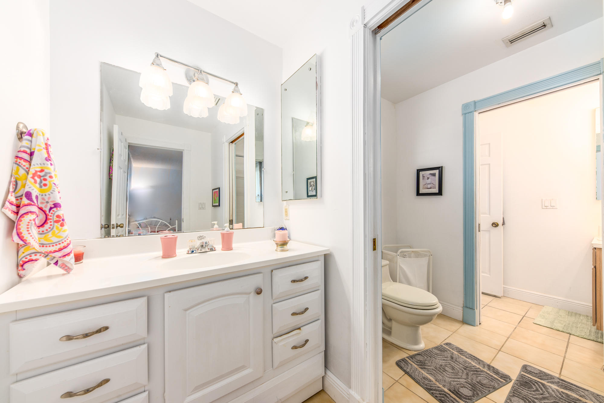 TURTLE CREEK VILLAGE - Residential