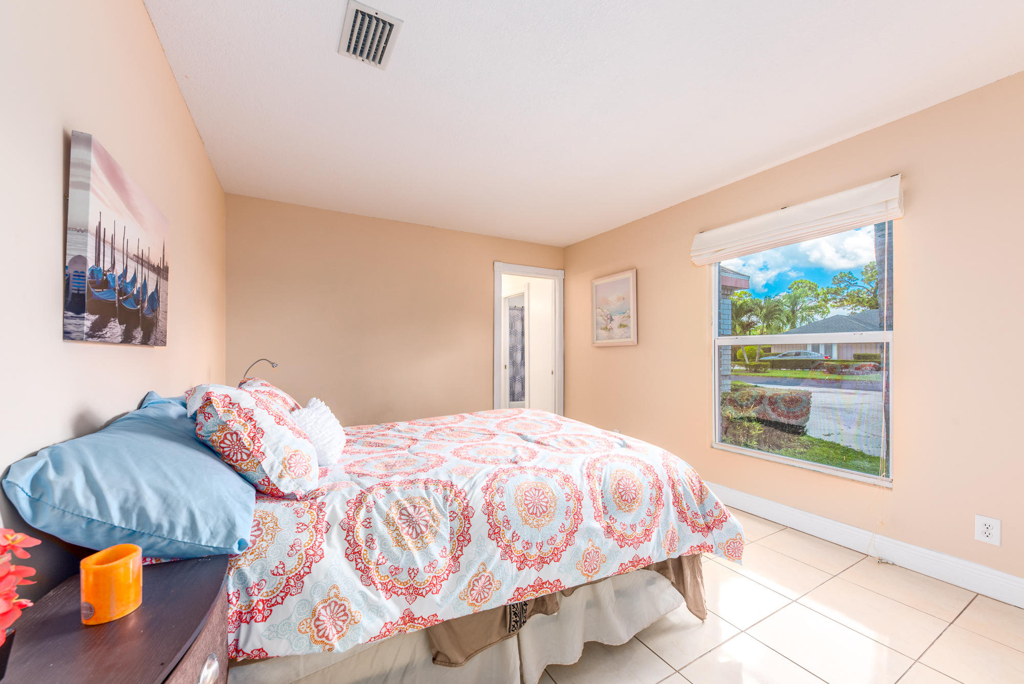 TURTLE CREEK VILLAGE - Residential