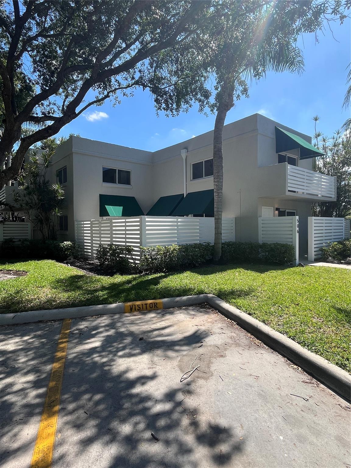 506 NW 98th Ave