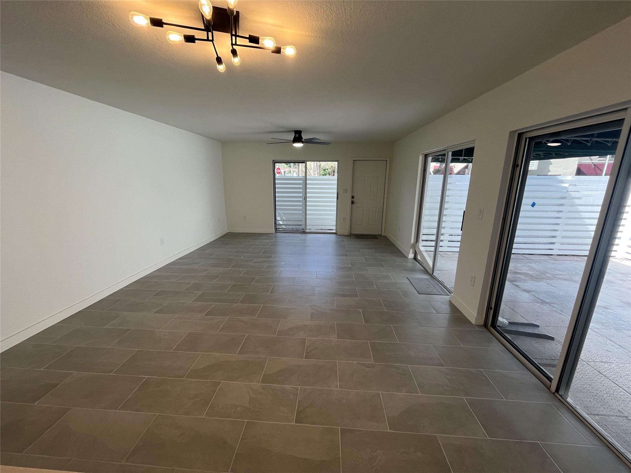 506 NW 98th Ave