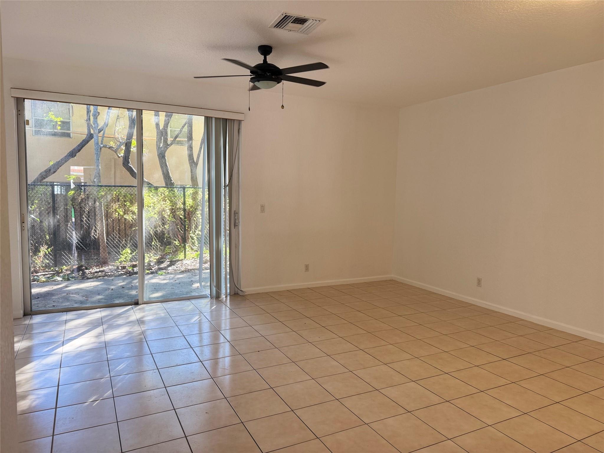 pines bay - Residential