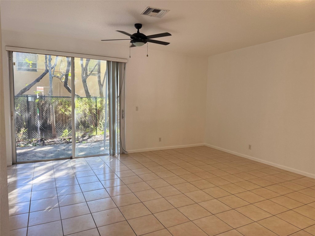 pines bay - Residential