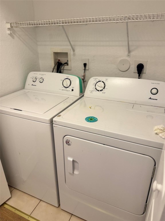 pines bay - Residential