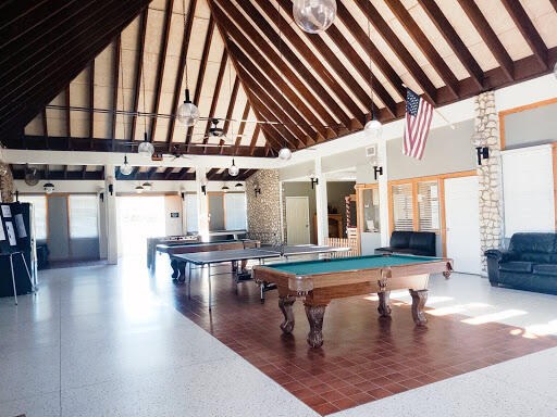 MONTURA RANCH UNREC SEC 24 - Land