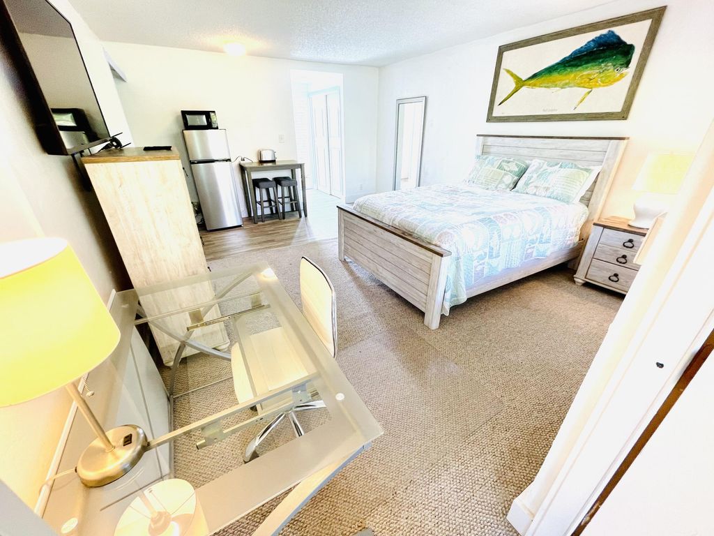 Photo of 115 Inlet Way Way #23, Palm Beach Shores, FL 33404 (MLS # R10814657)