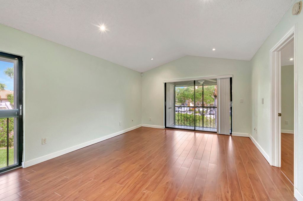 Photo of 351 Club Circle #207, Boca Raton, FL 33487 (MLS # B26011919)