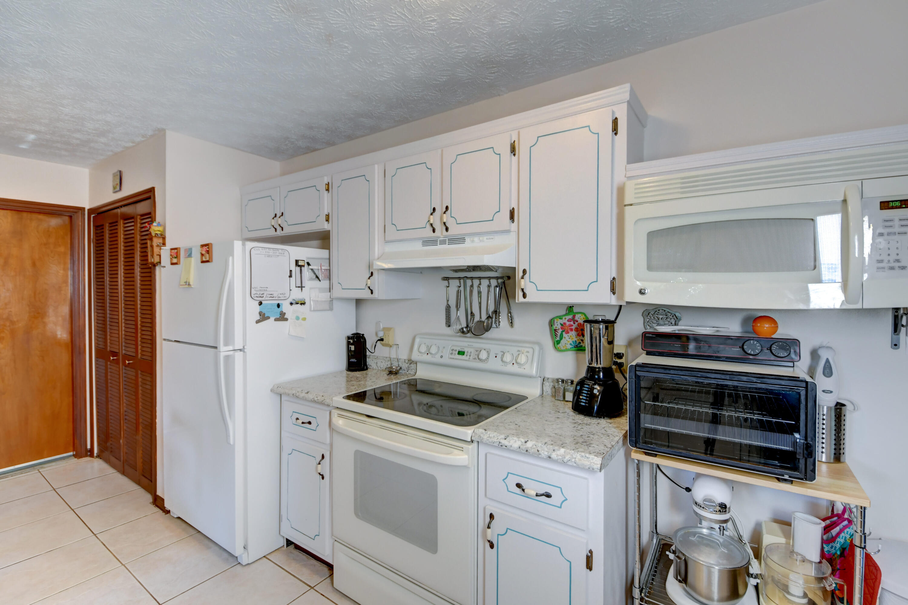 PORT ST LUCIE SECTION 2 - Residential