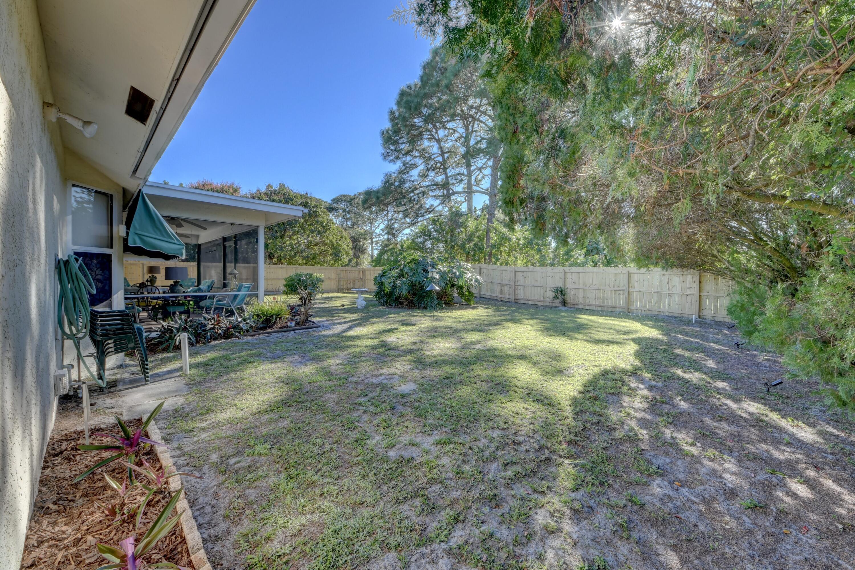 PORT ST LUCIE SECTION 2 - Residential