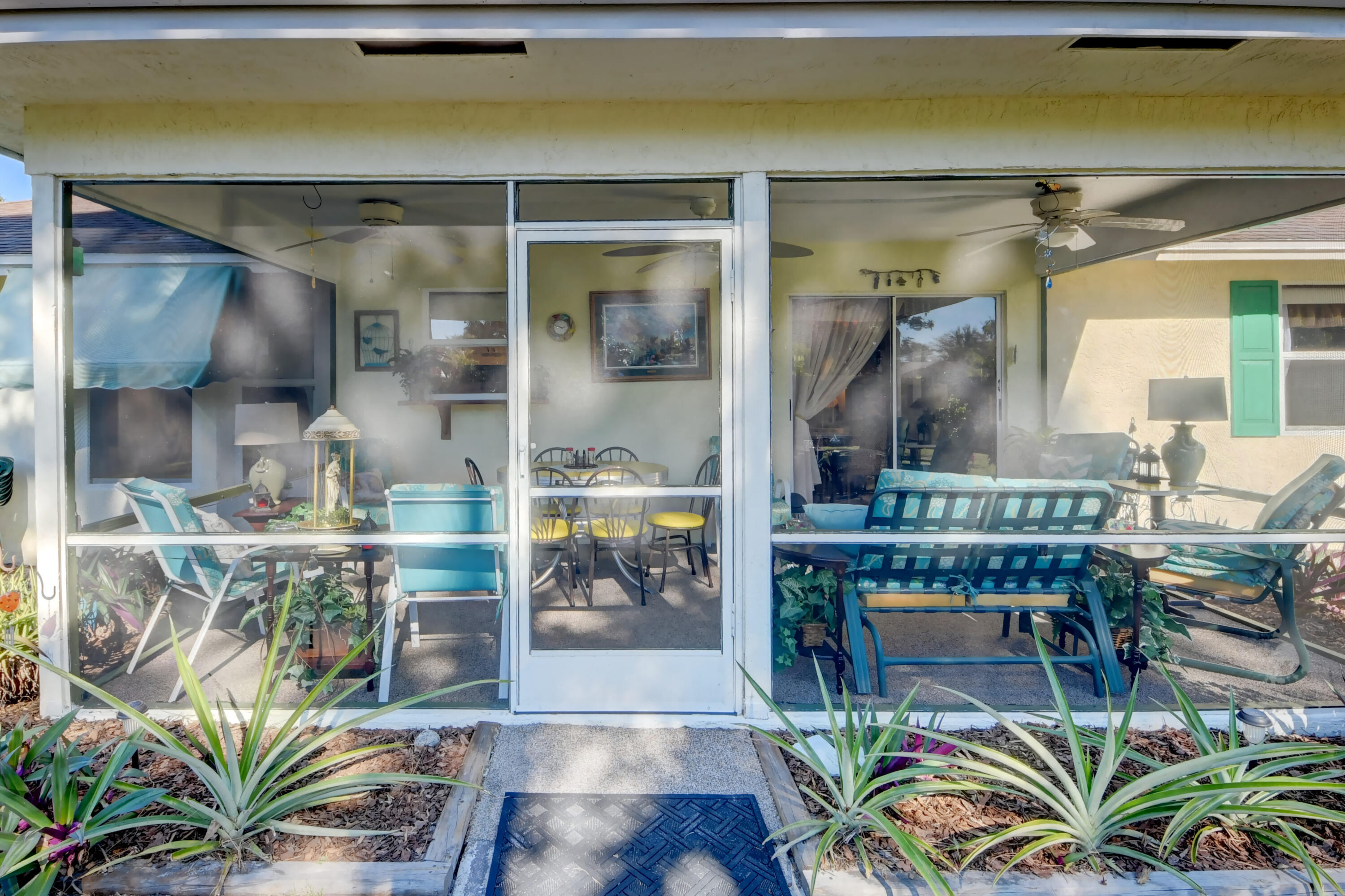 PORT ST LUCIE SECTION 2 - Residential