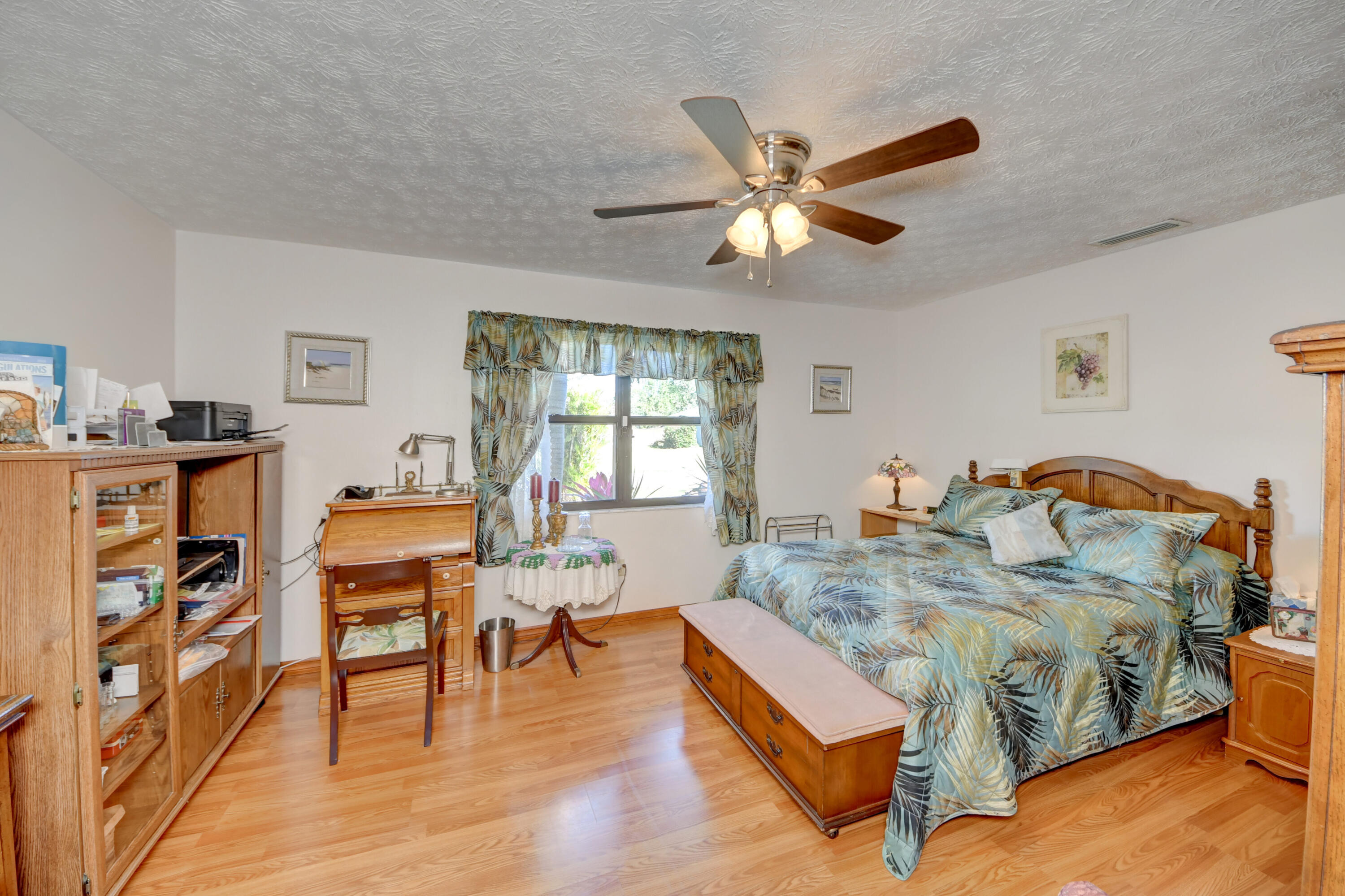 PORT ST LUCIE SECTION 2 - Residential