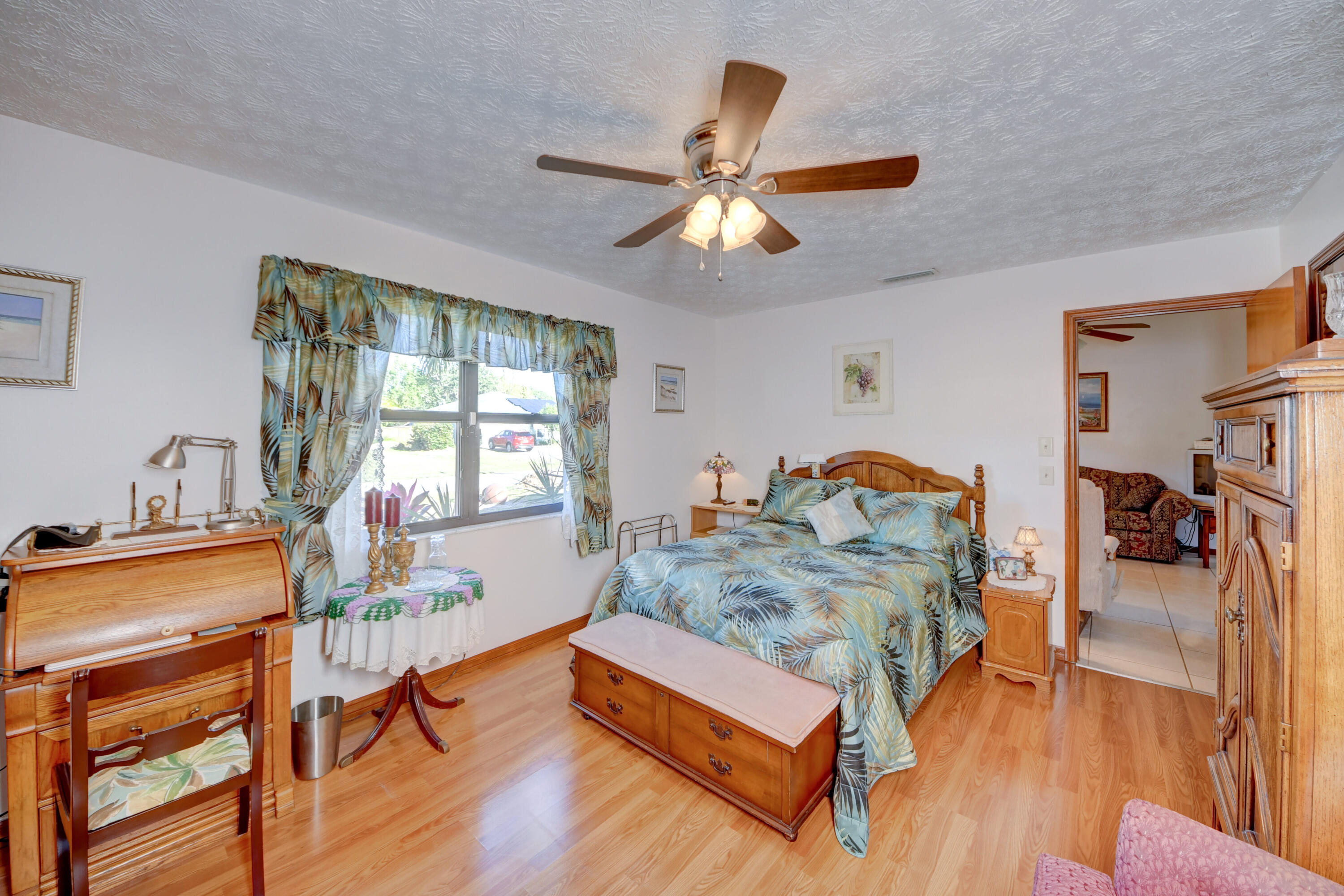 PORT ST LUCIE SECTION 2 - Residential