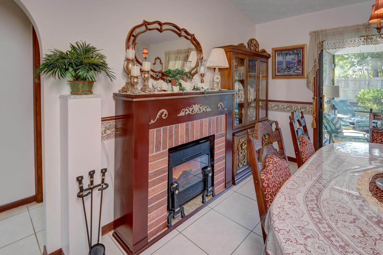 PORT ST LUCIE SECTION 2 - Residential