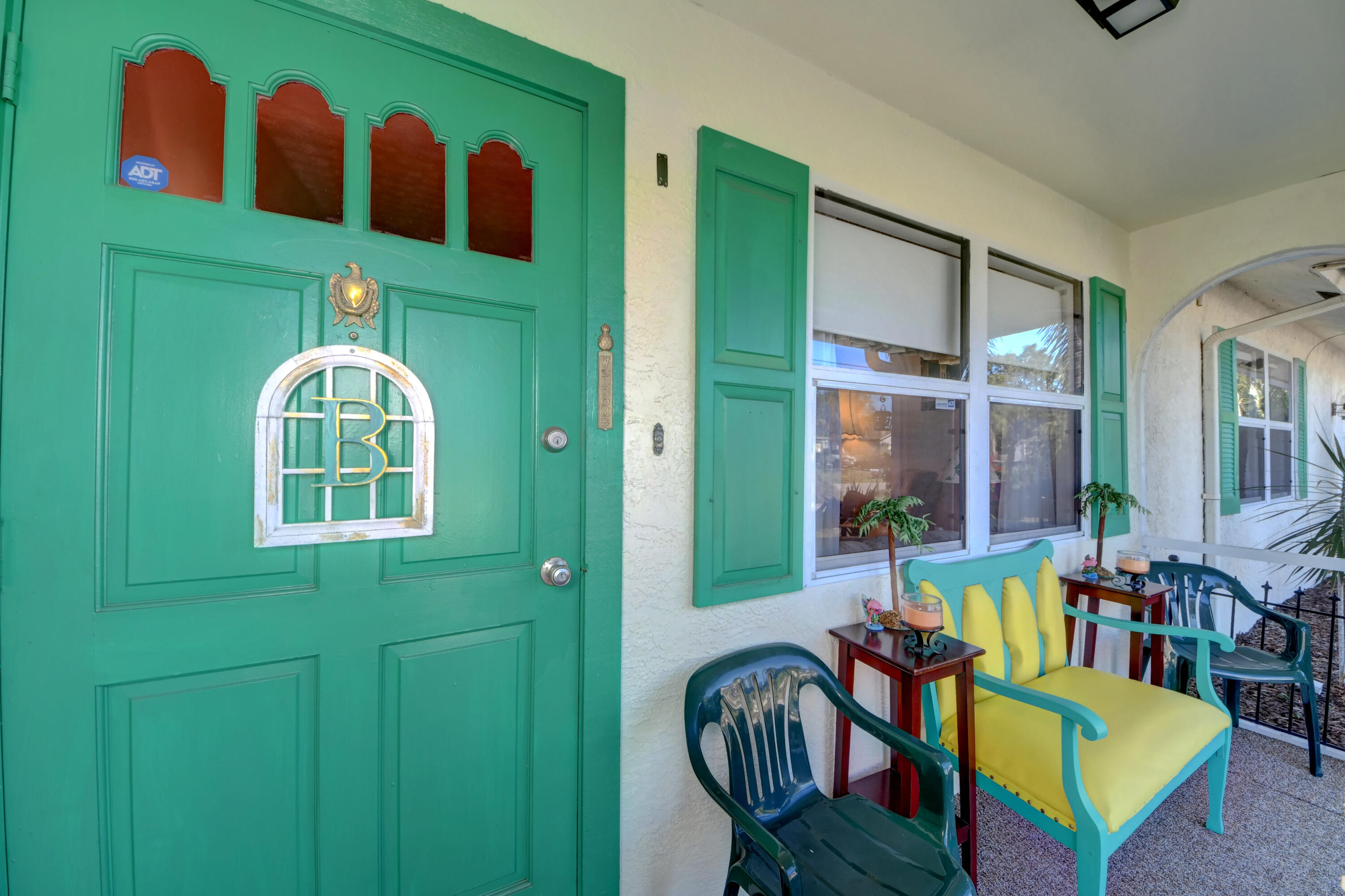 PORT ST LUCIE SECTION 2 - Residential