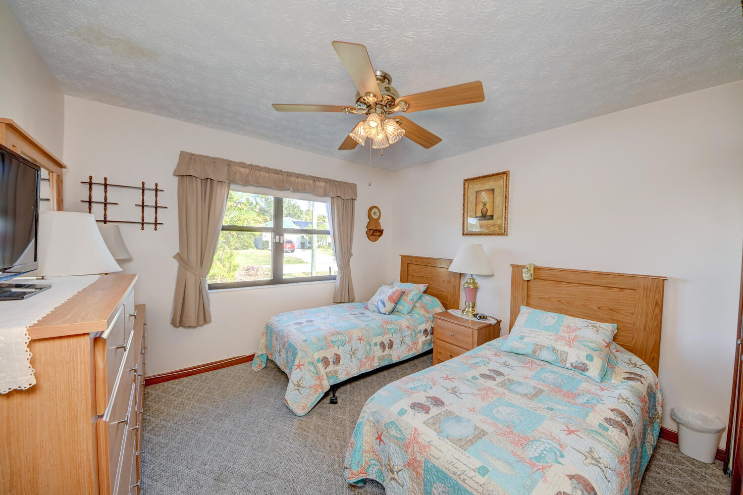 PORT ST LUCIE SECTION 2 - Residential