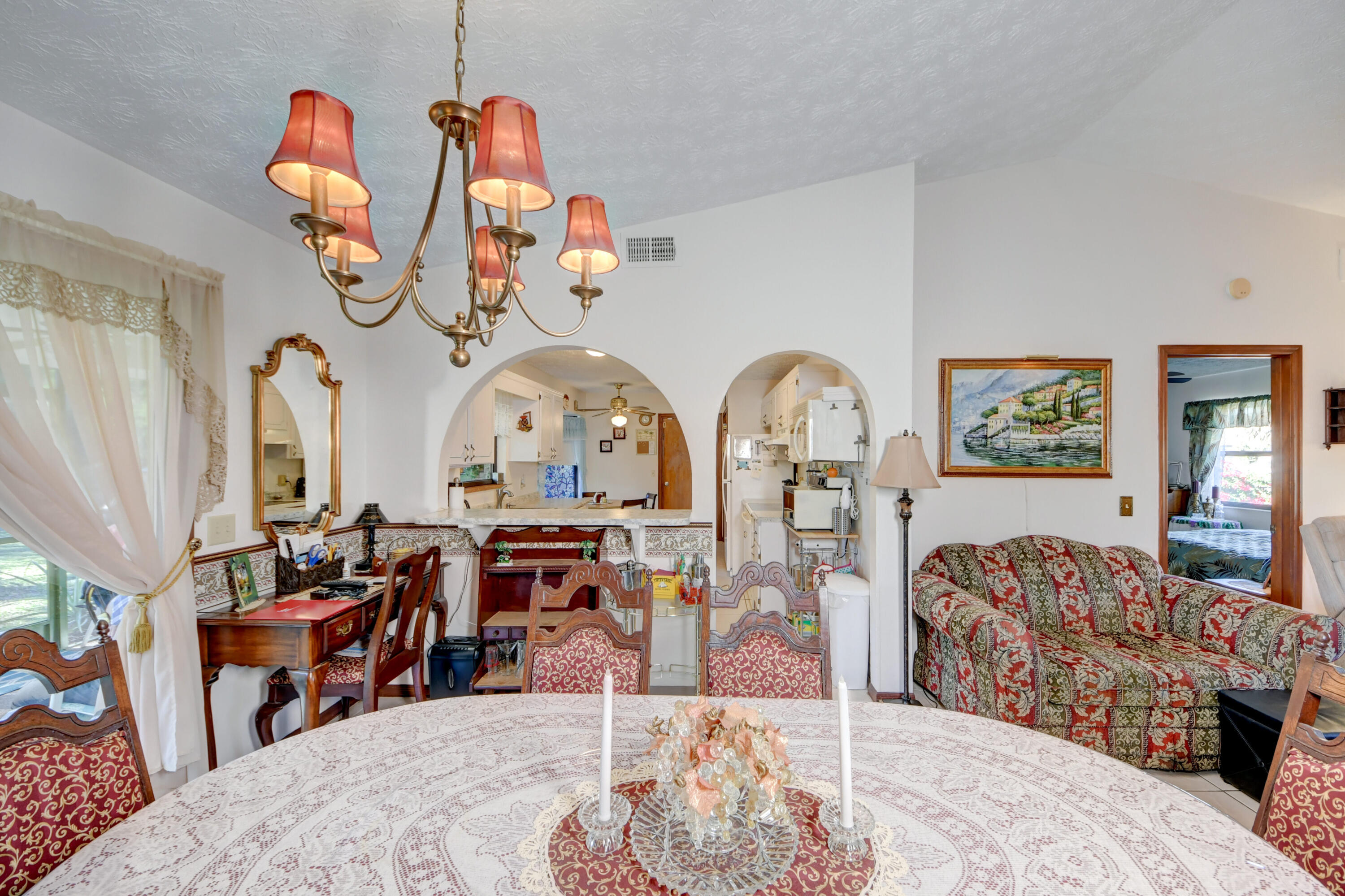 PORT ST LUCIE SECTION 2 - Residential