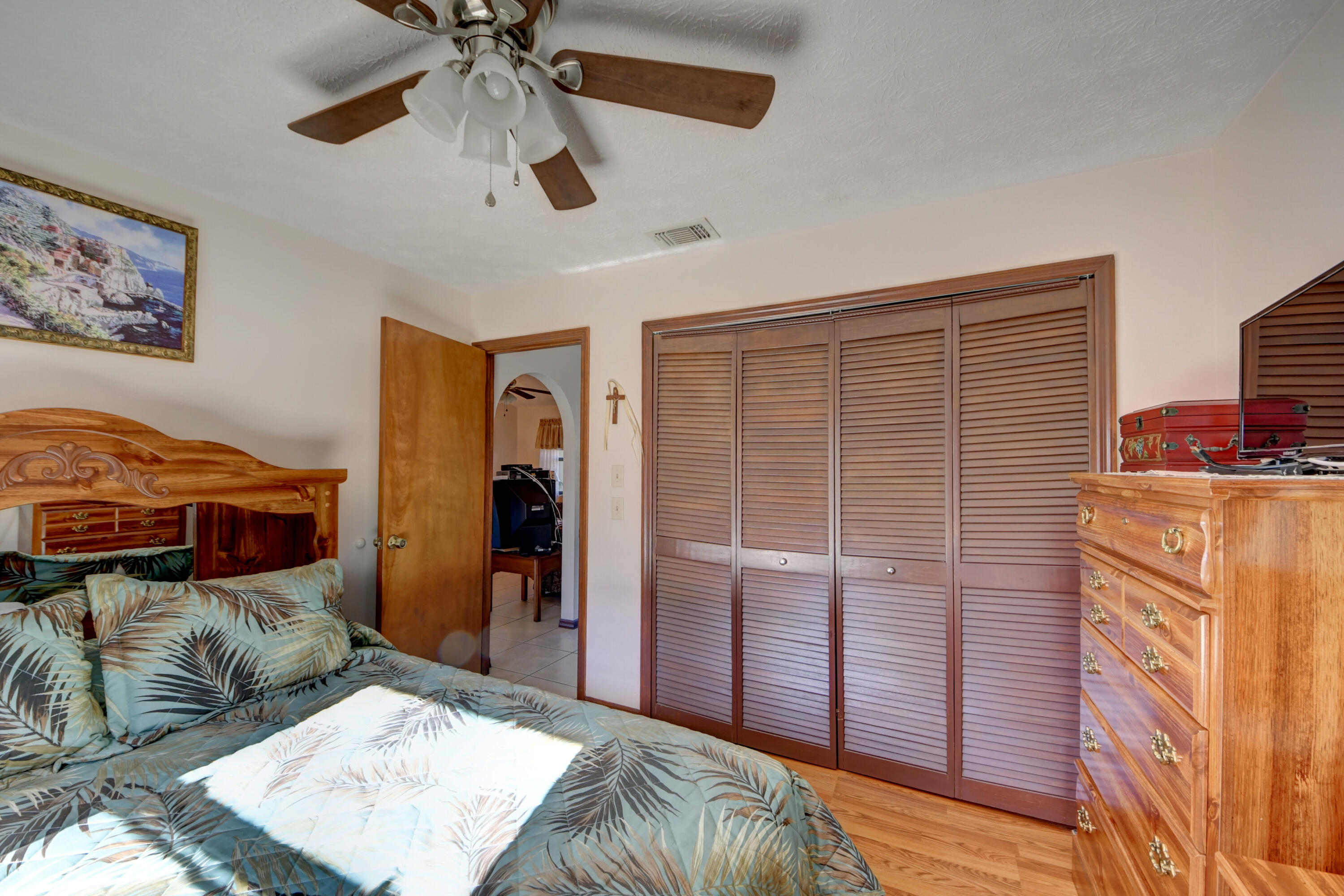 PORT ST LUCIE SECTION 2 - Residential