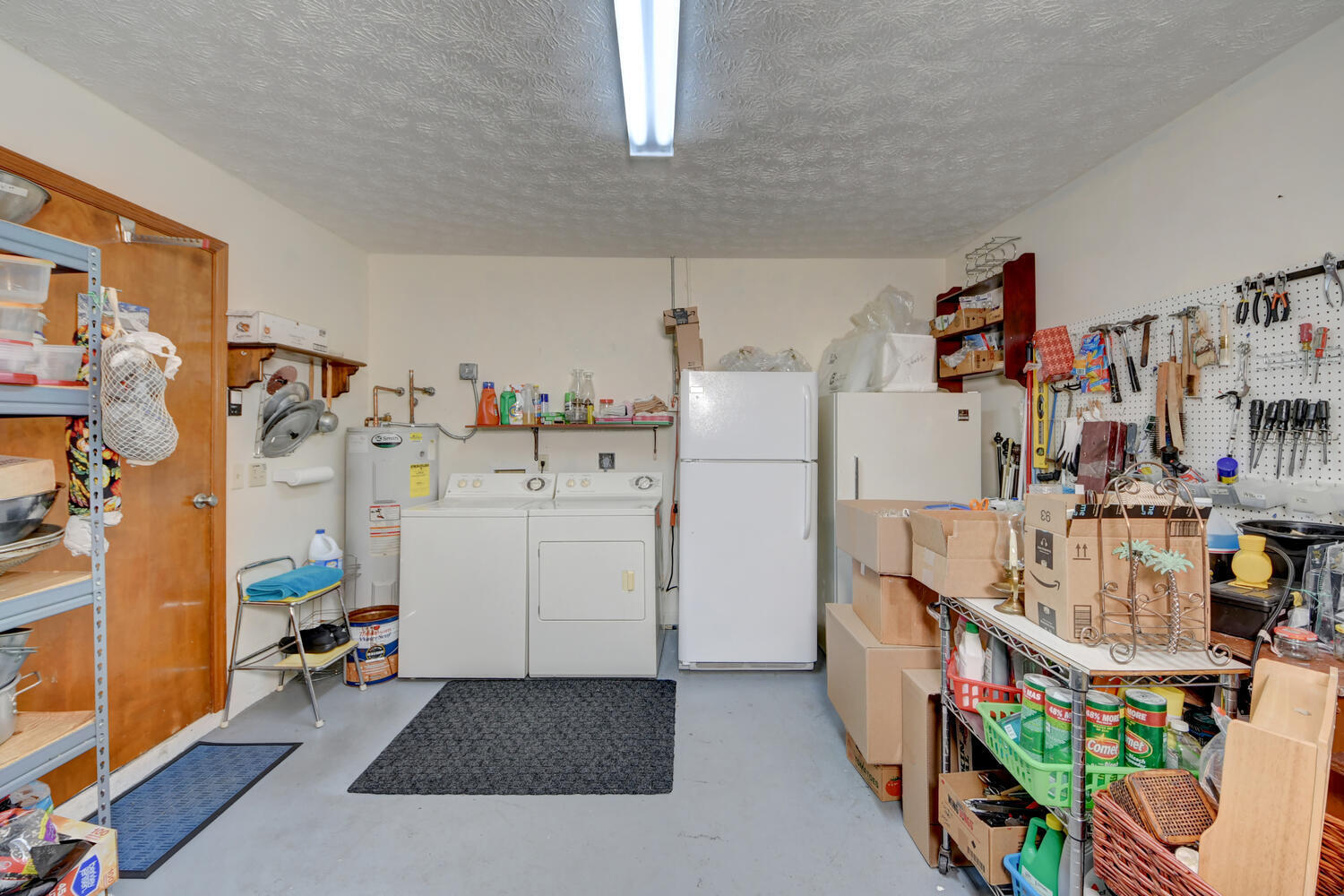 PORT ST LUCIE SECTION 2 - Residential