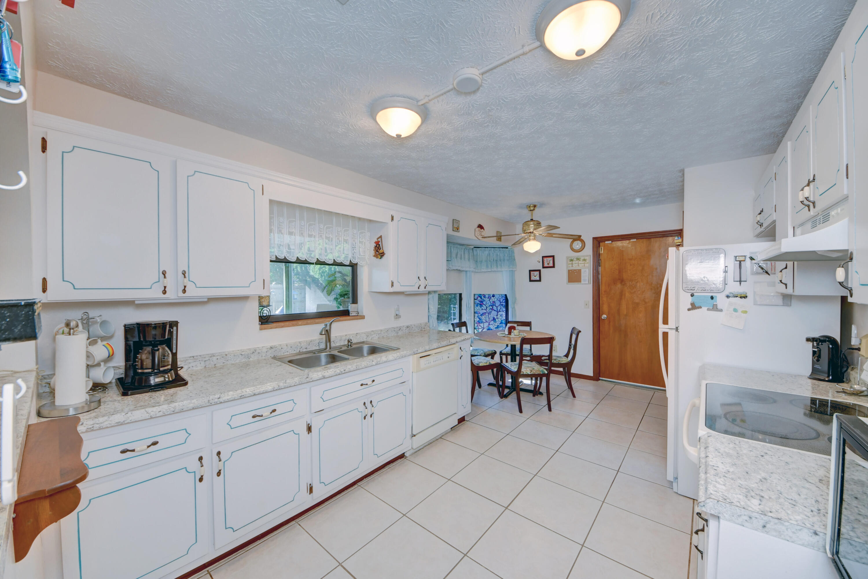 PORT ST LUCIE SECTION 2 - Residential