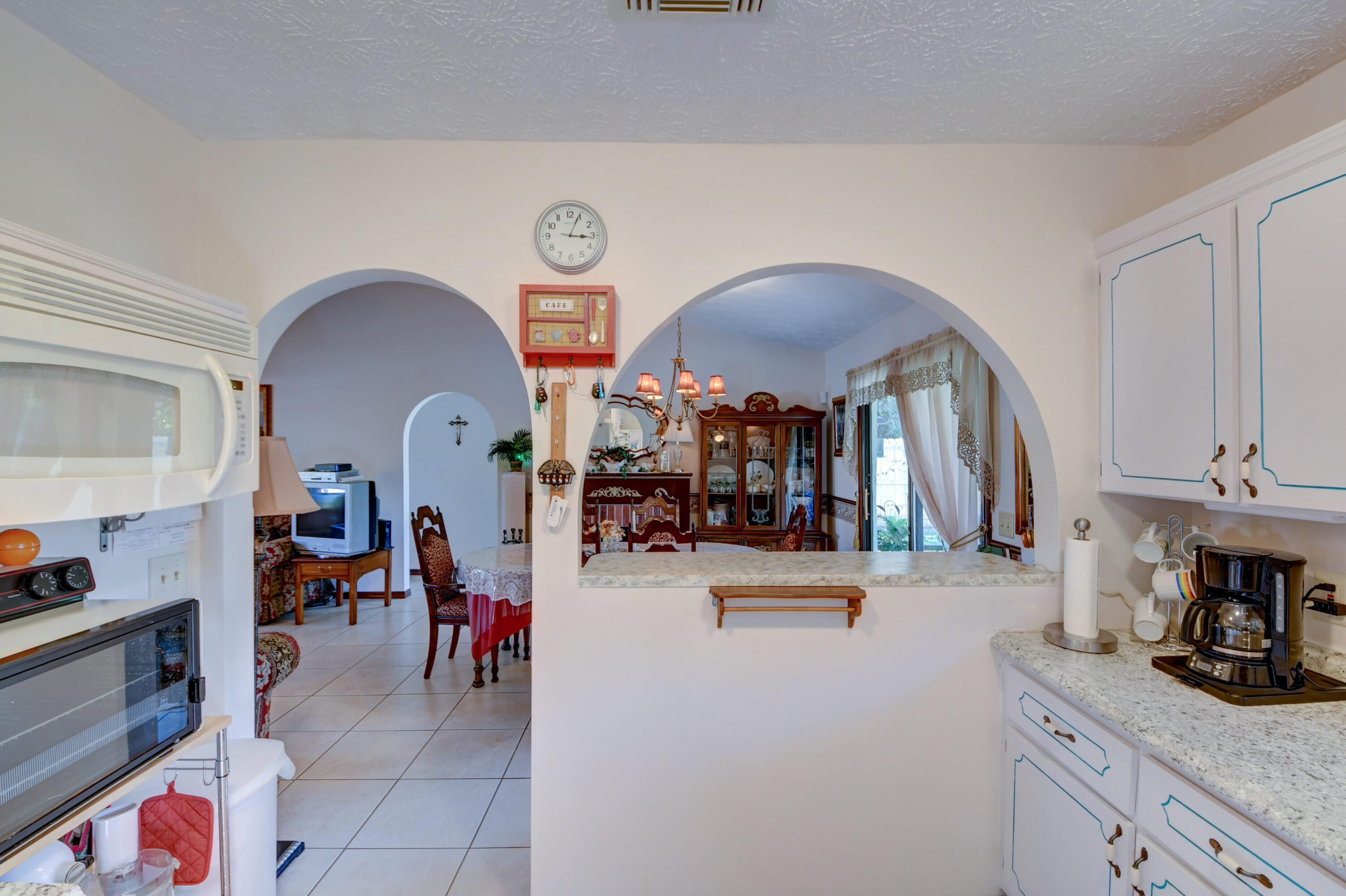 PORT ST LUCIE SECTION 2 - Residential