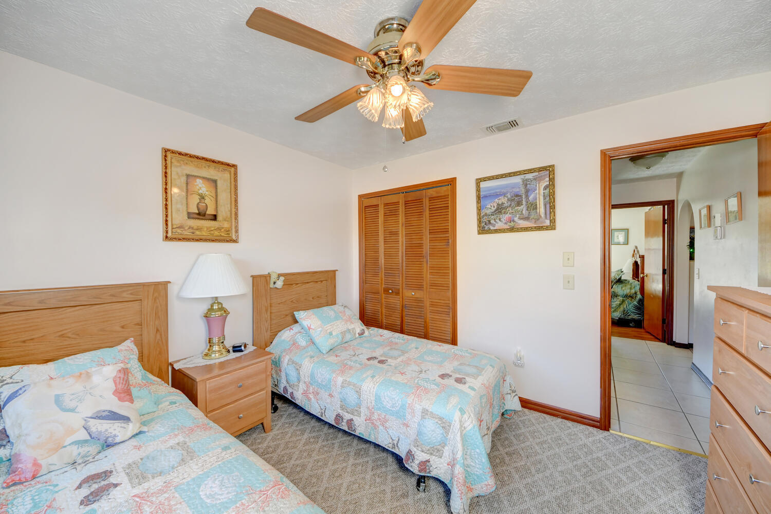 PORT ST LUCIE SECTION 2 - Residential