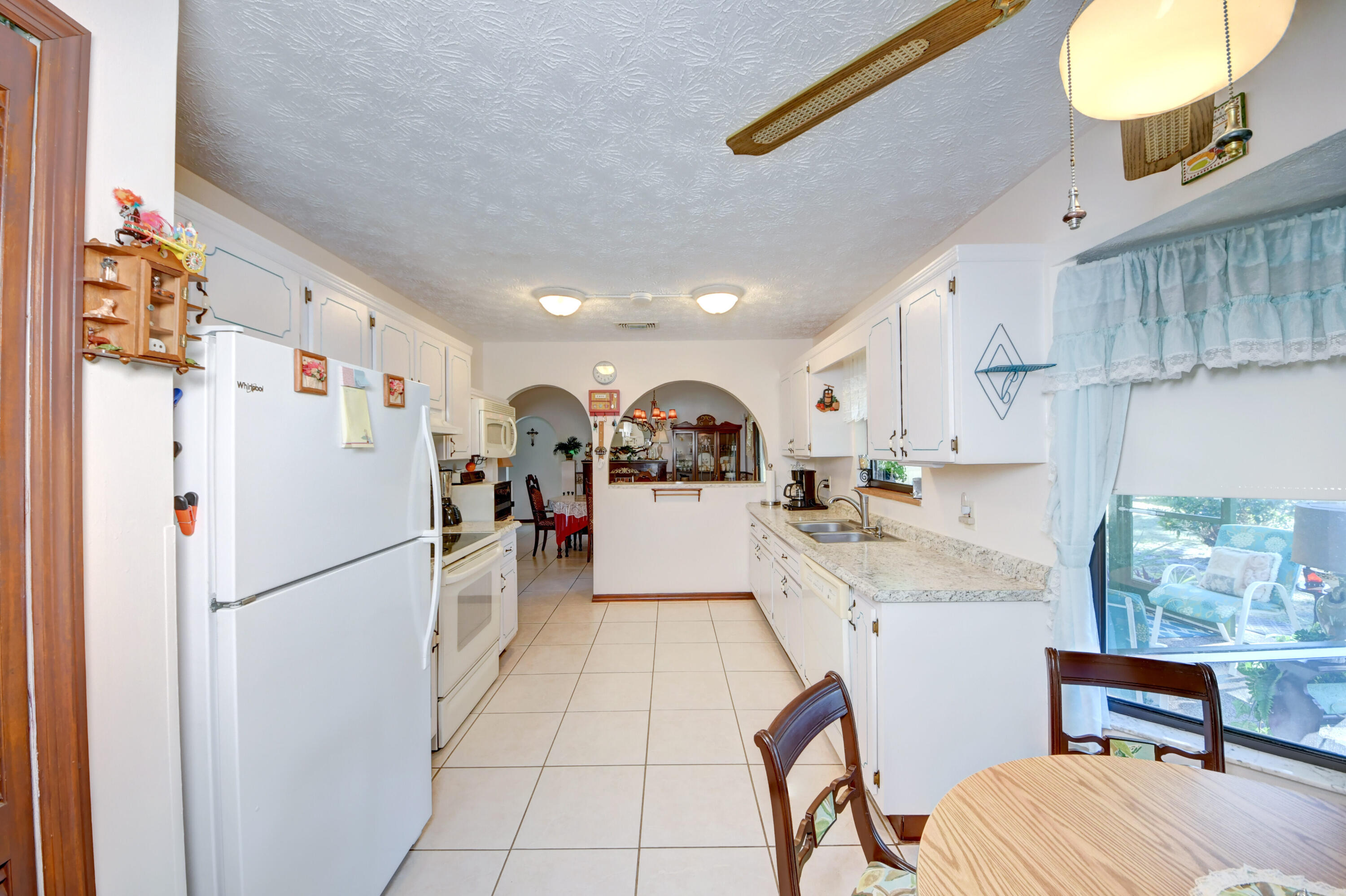 PORT ST LUCIE SECTION 2 - Residential