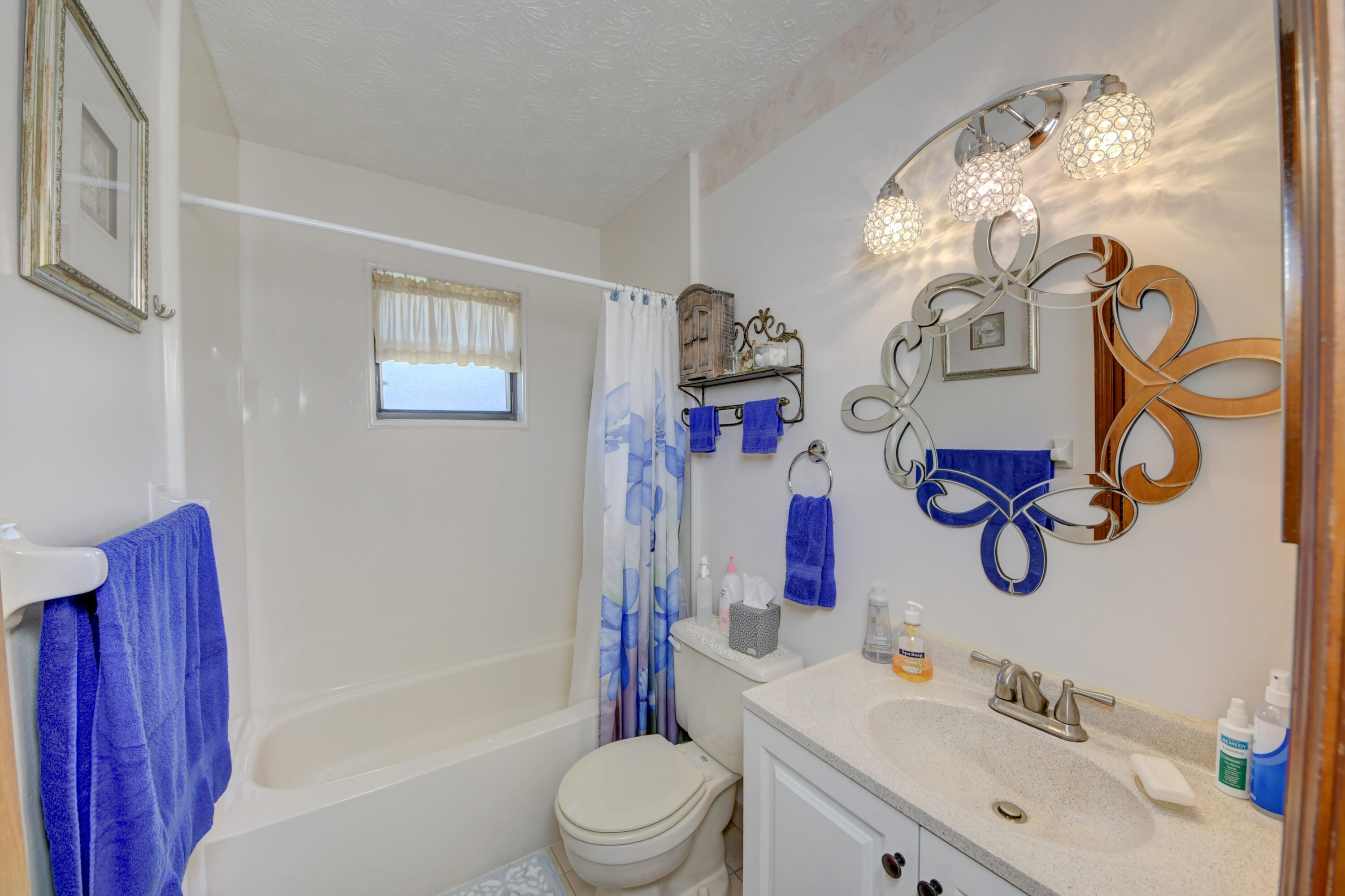 PORT ST LUCIE SECTION 2 - Residential