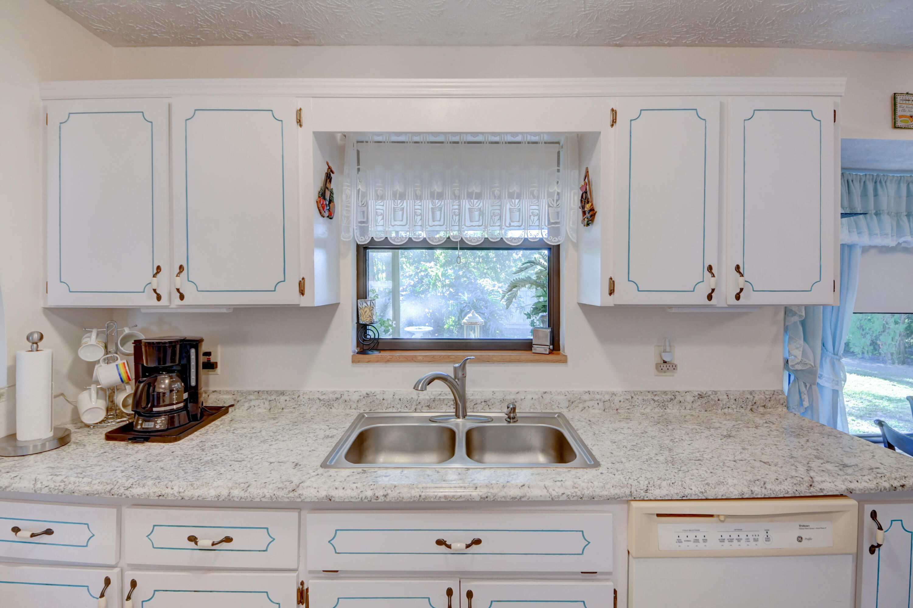 PORT ST LUCIE SECTION 2 - Residential