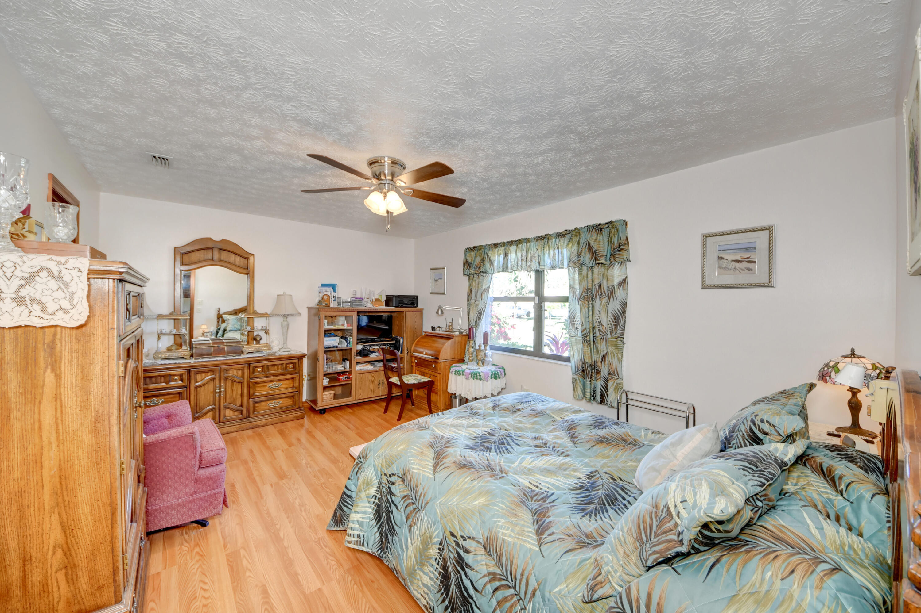 PORT ST LUCIE SECTION 2 - Residential