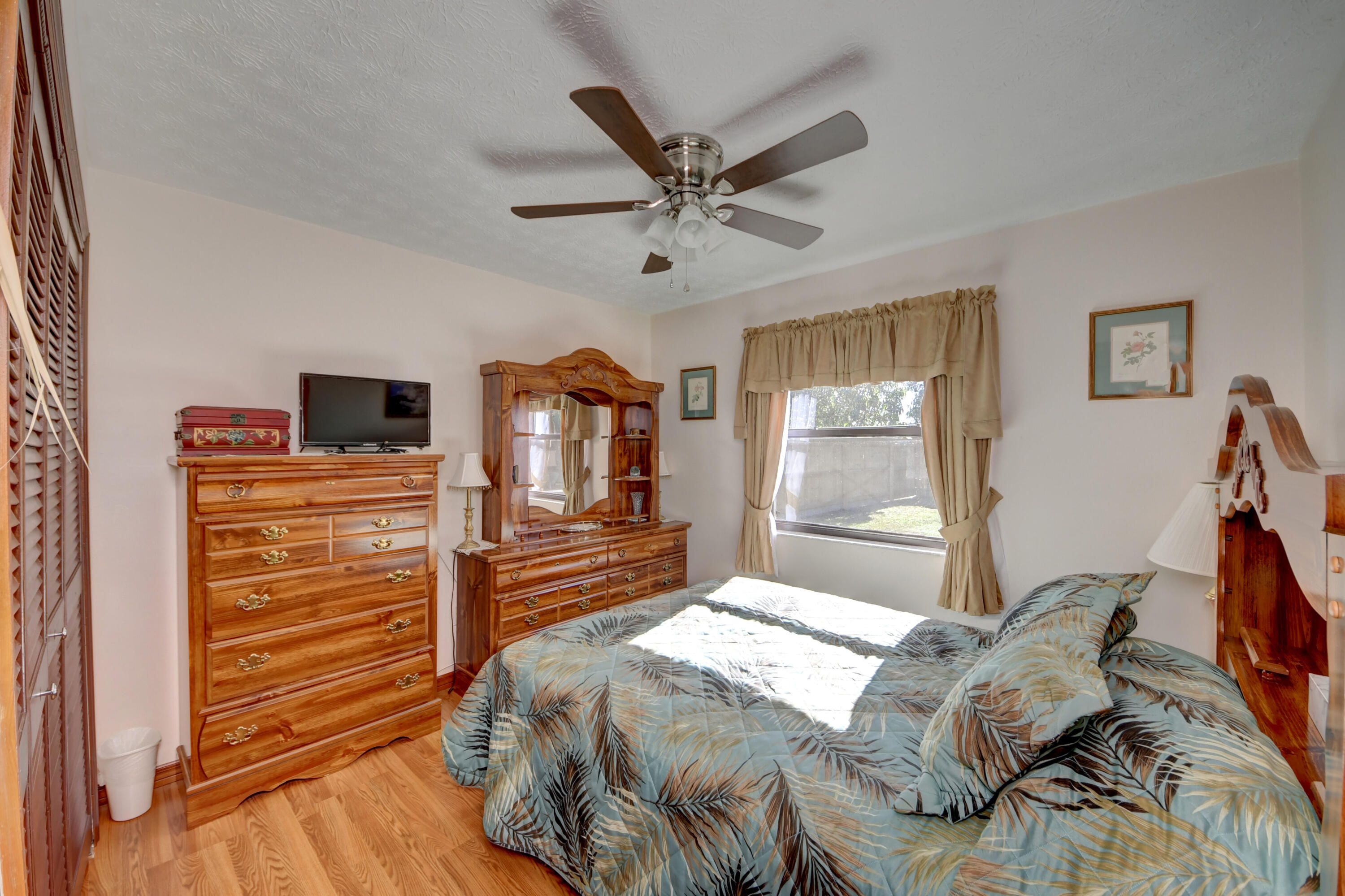 PORT ST LUCIE SECTION 2 - Residential