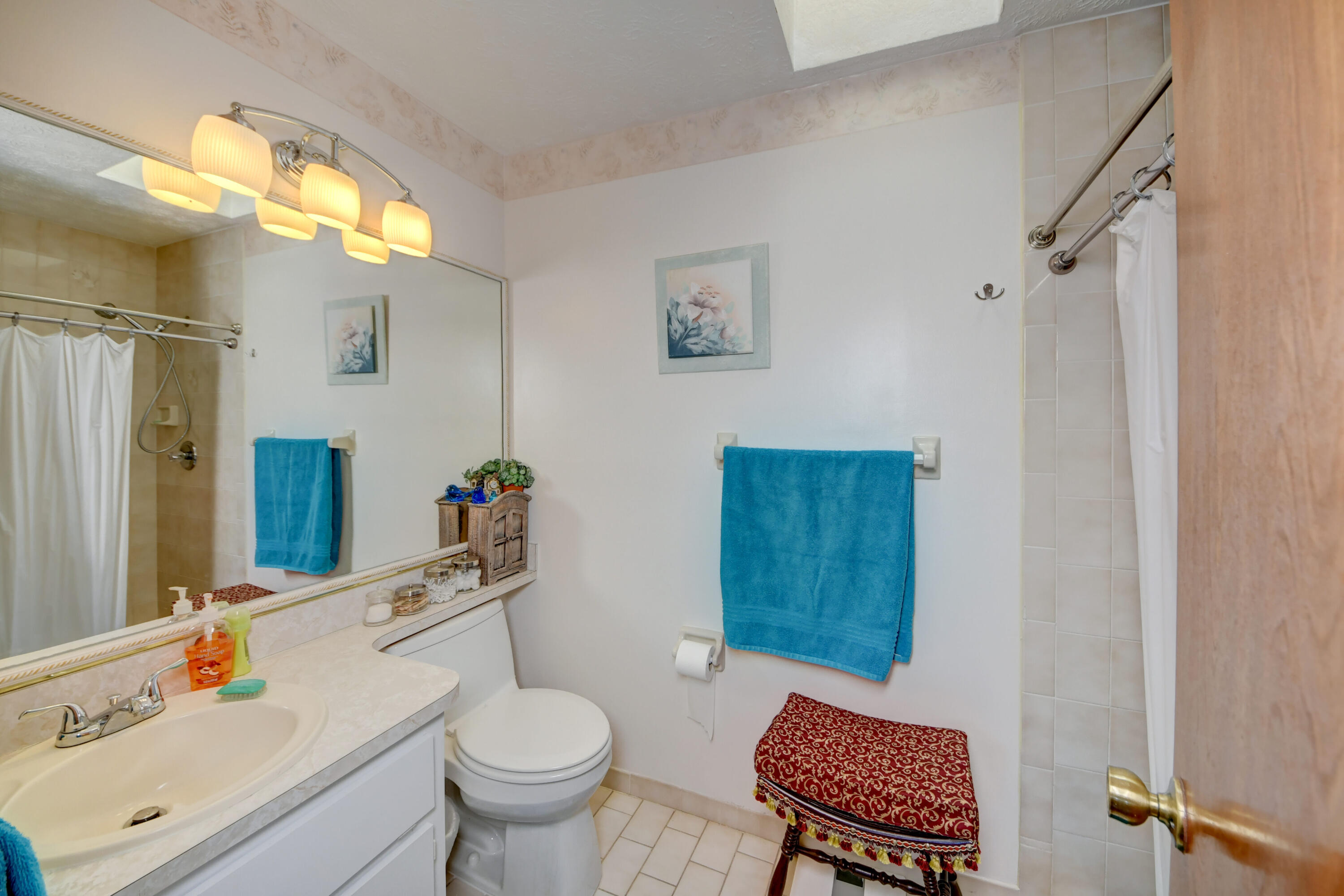 PORT ST LUCIE SECTION 2 - Residential