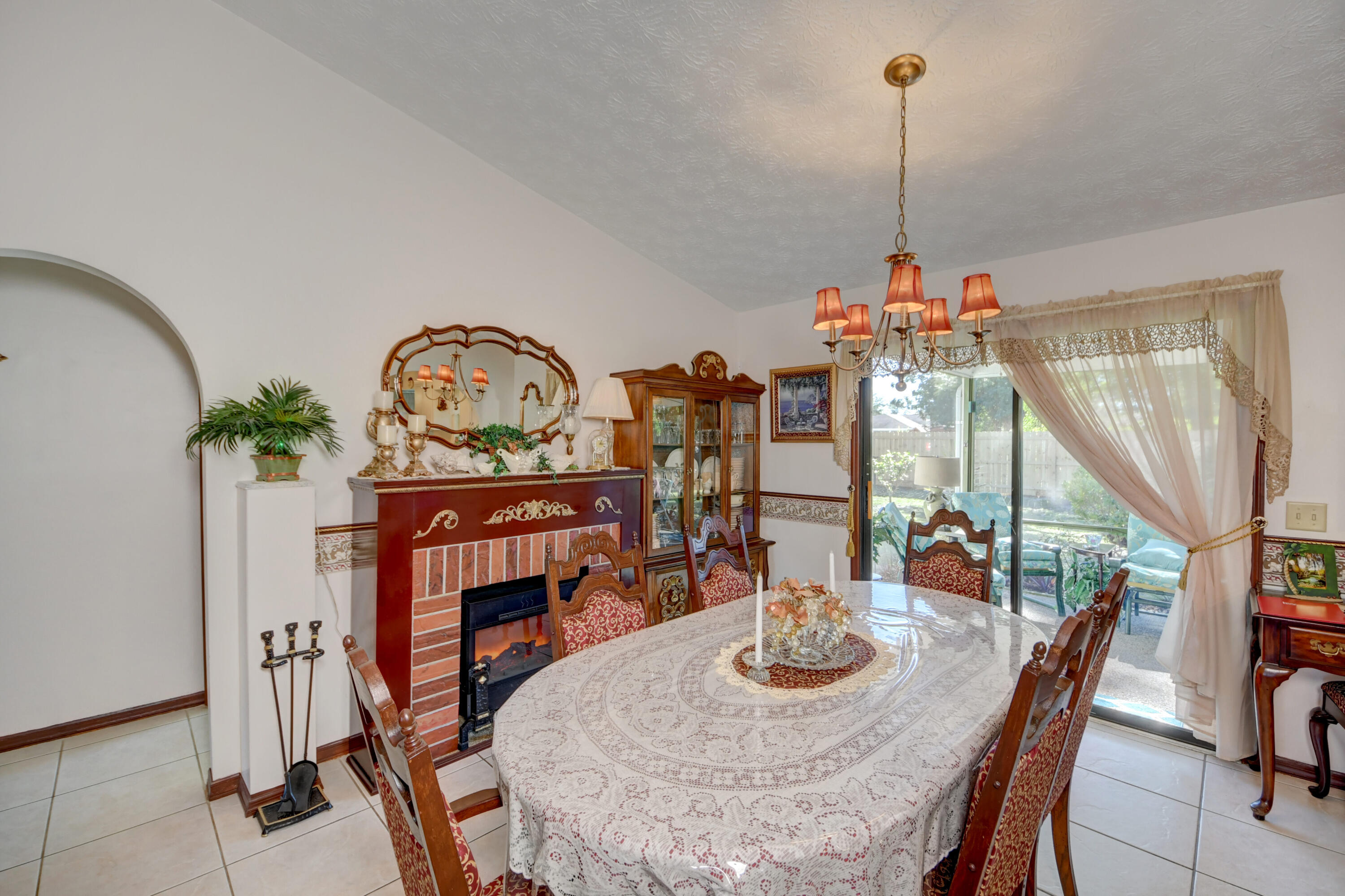 PORT ST LUCIE SECTION 2 - Residential