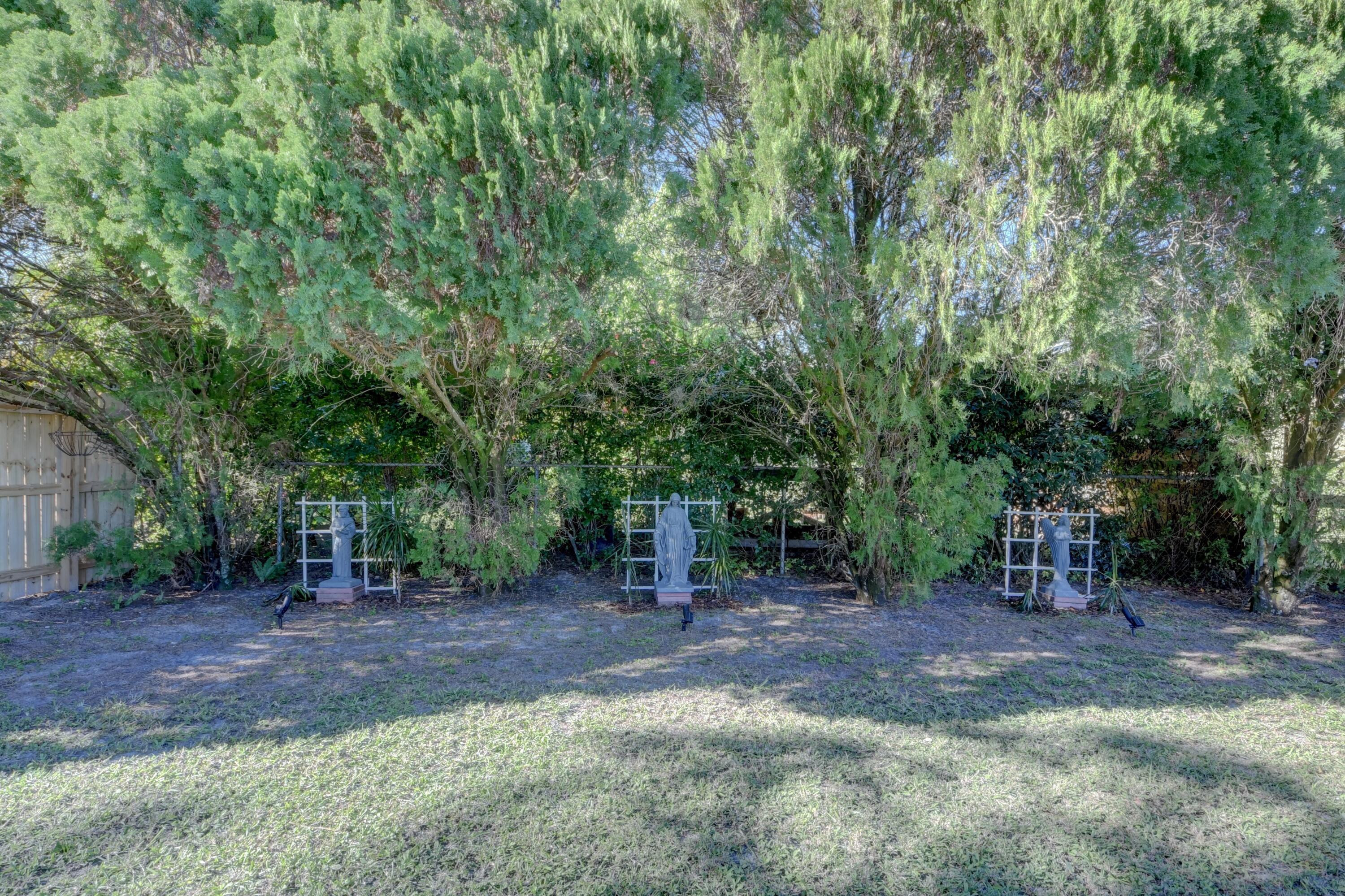 PORT ST LUCIE SECTION 2 - Residential