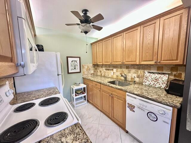 1041 Guilford C