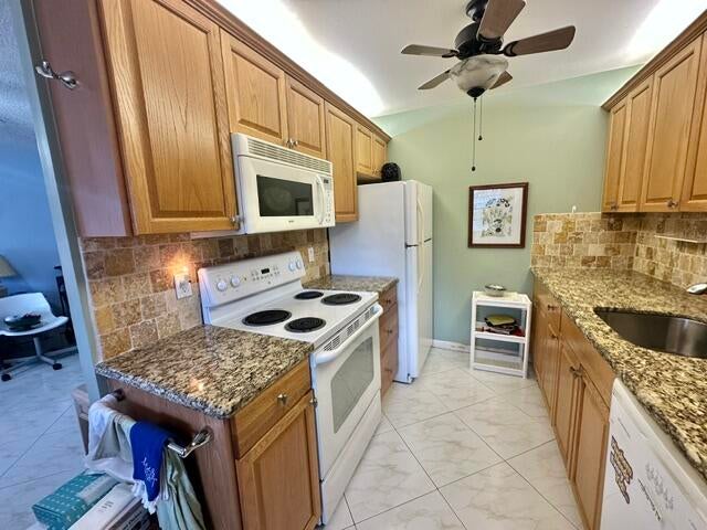 1041 Guilford C