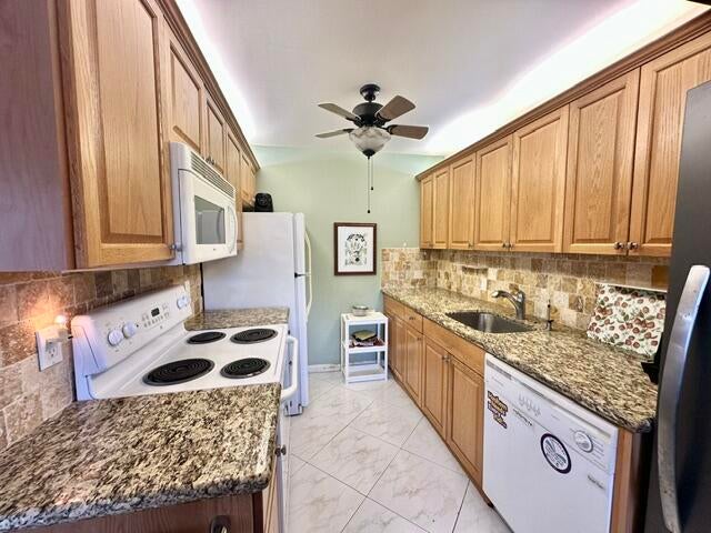 1041 Guilford C