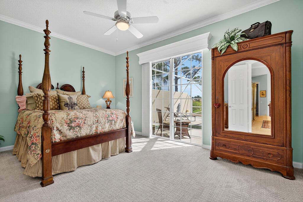 DOUBLE TREE - Residential