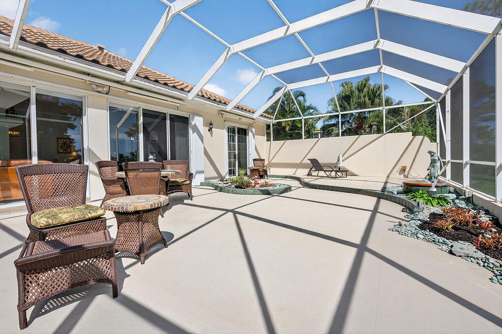 DOUBLE TREE - Residential