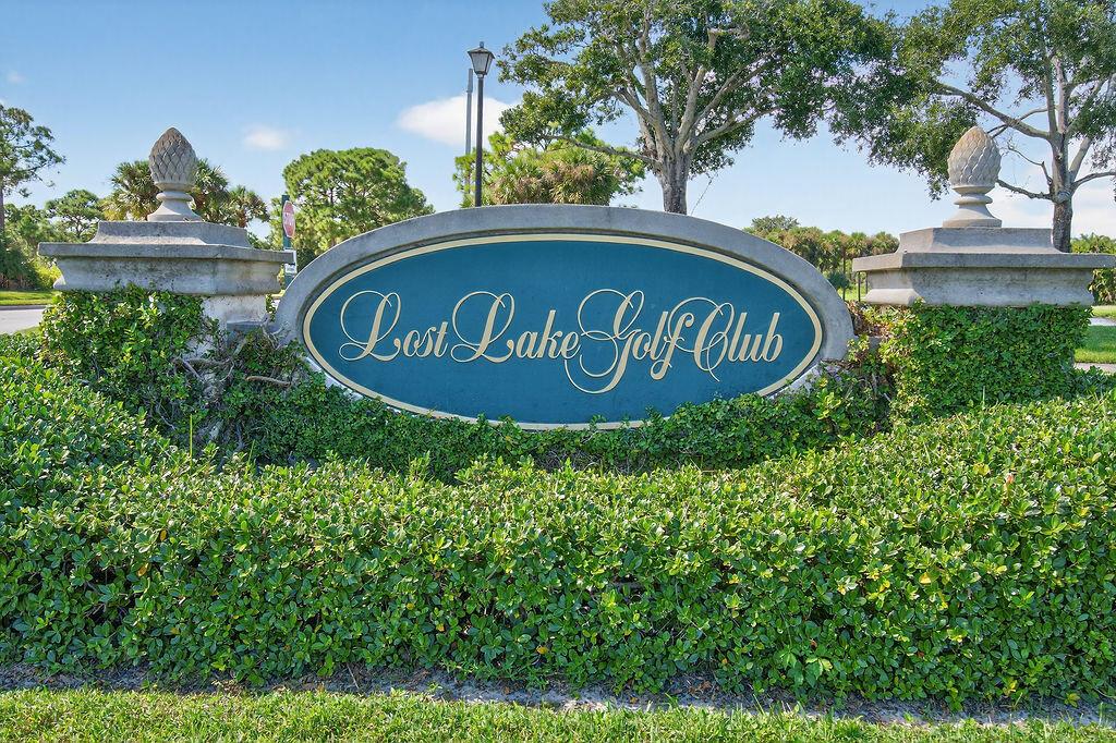 DOUBLE TREE - Residential