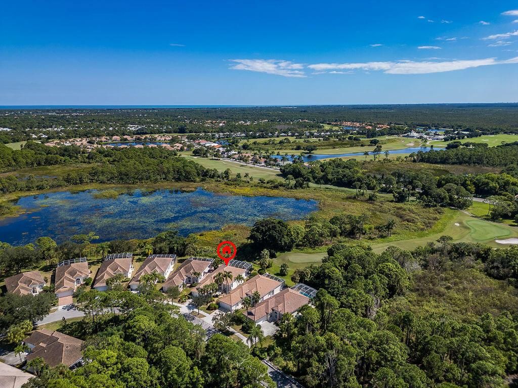 Photo of 7945 SE Paurotis Lane, Hobe Sound, FL 33455 (MLS # R11135048)