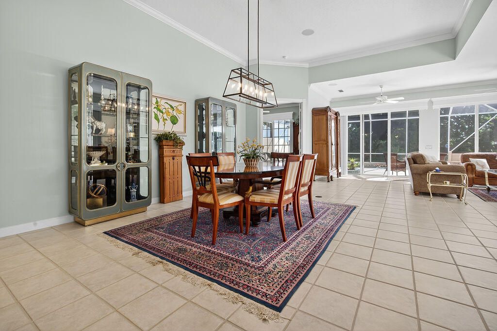 Photo of 7945 SE Paurotis Lane, Hobe Sound, FL 33455 (MLS # R11135048)