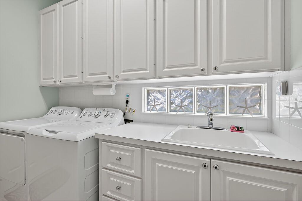DOUBLE TREE - Residential