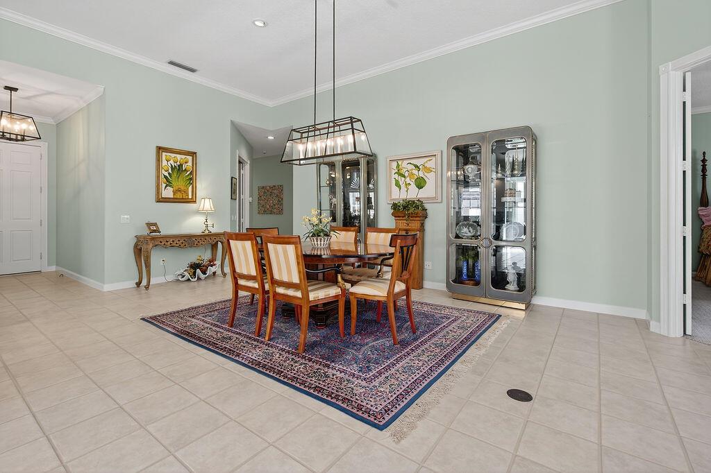 DOUBLE TREE - Residential