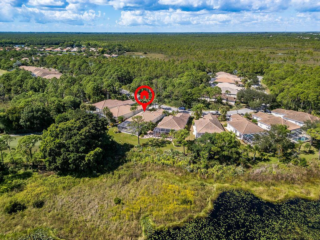 DOUBLE TREE - Residential