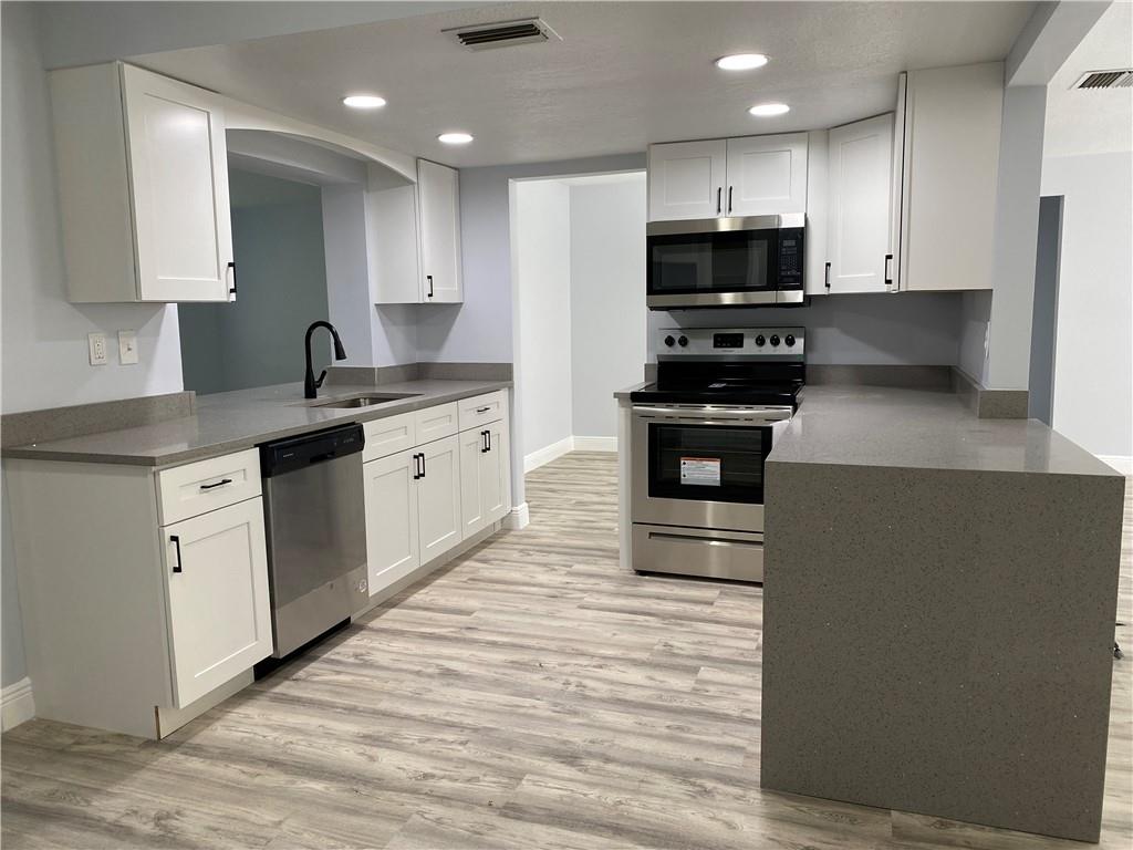 Mainlands Of Tamarac Lake - Residential