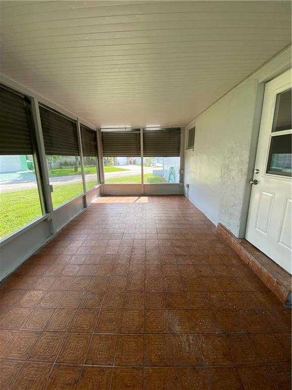 Mainlands Of Tamarac Lake - Residential