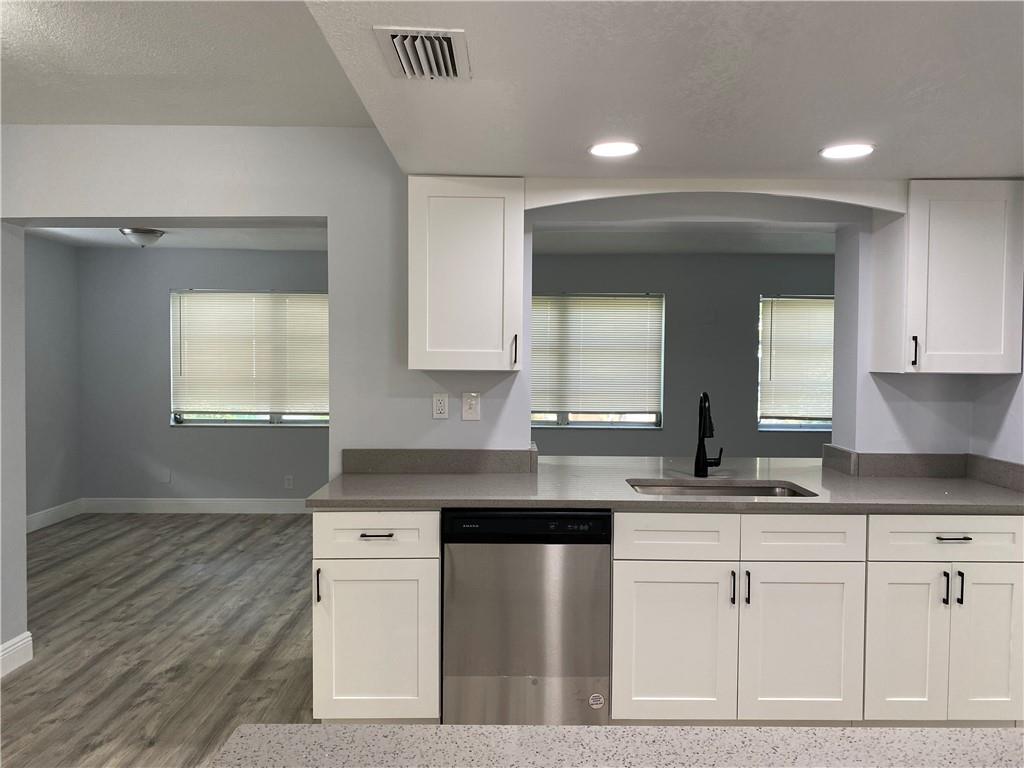 Mainlands Of Tamarac Lake - Residential