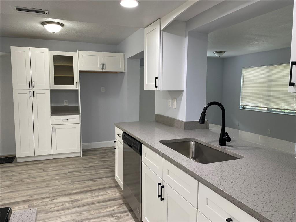 Mainlands Of Tamarac Lake - Residential