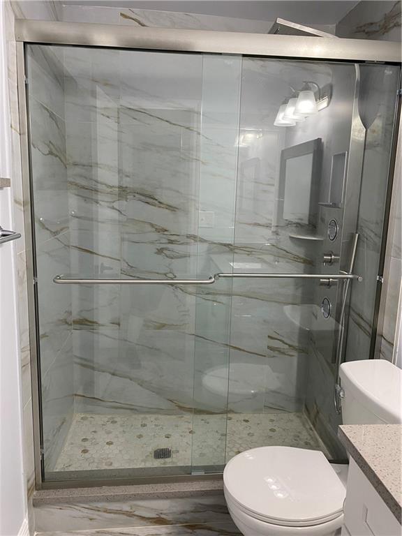 Mainlands Of Tamarac Lake - Residential