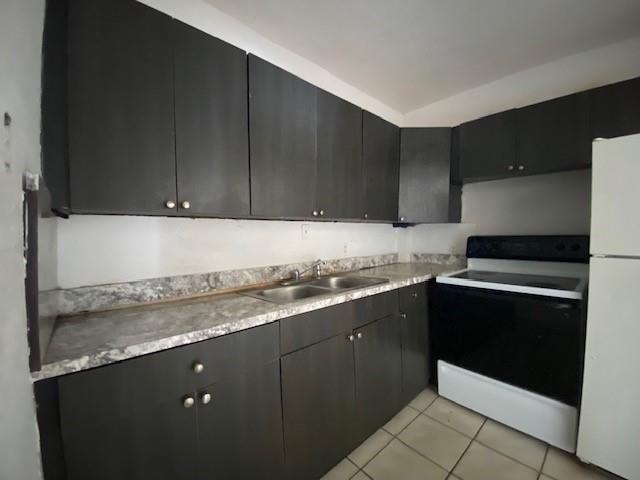 755 NE 140th St, North Miami, FL, 33161/$449,900 4 755 NE 140th St