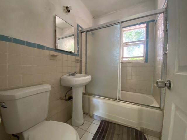 BRIAN MANORS - Residential